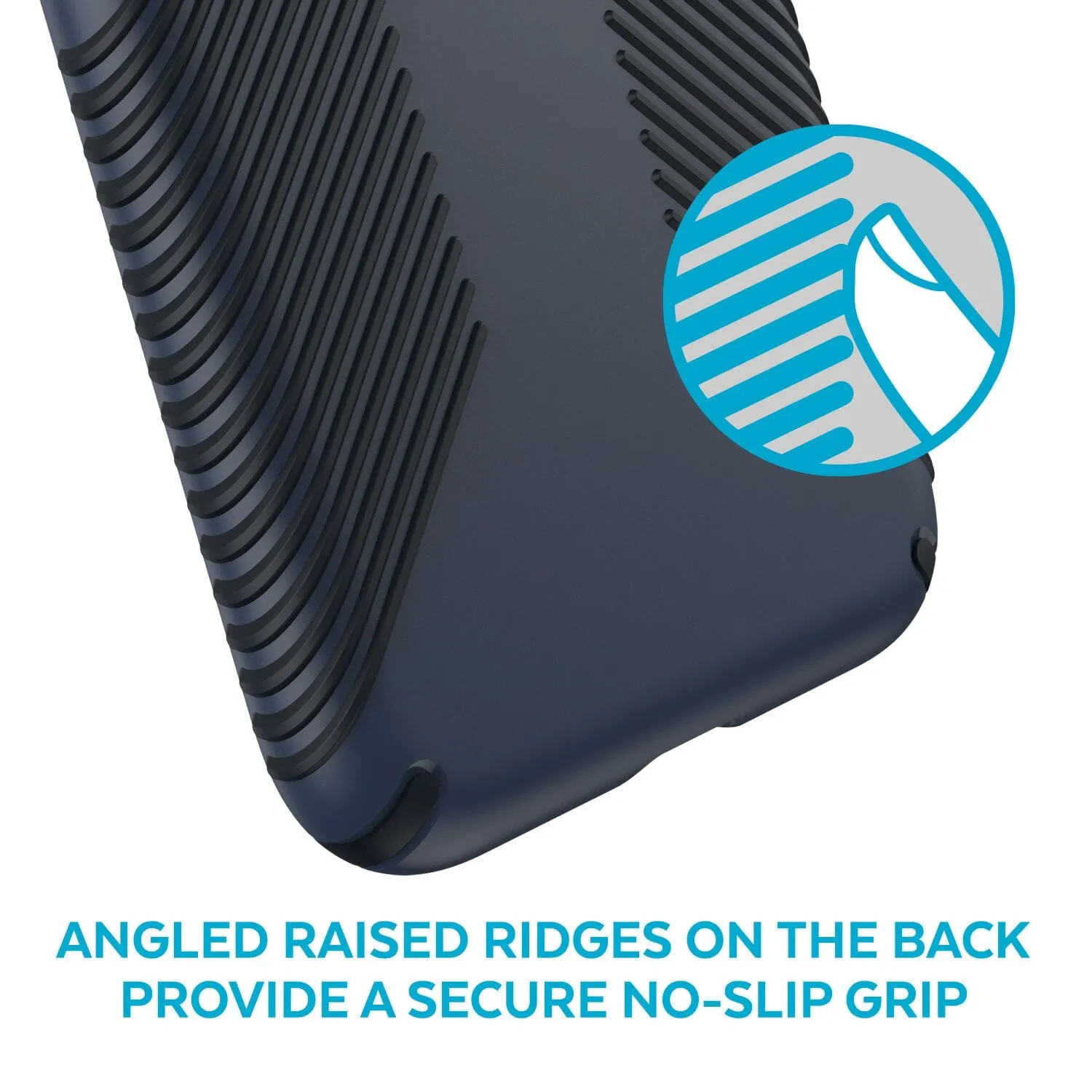 Presidio Grip Galaxy S10  Cases