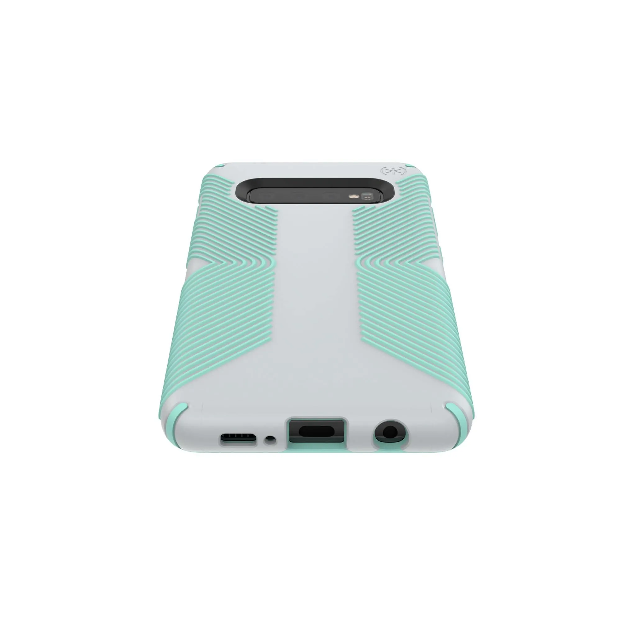 Presidio Grip Galaxy S10  Cases