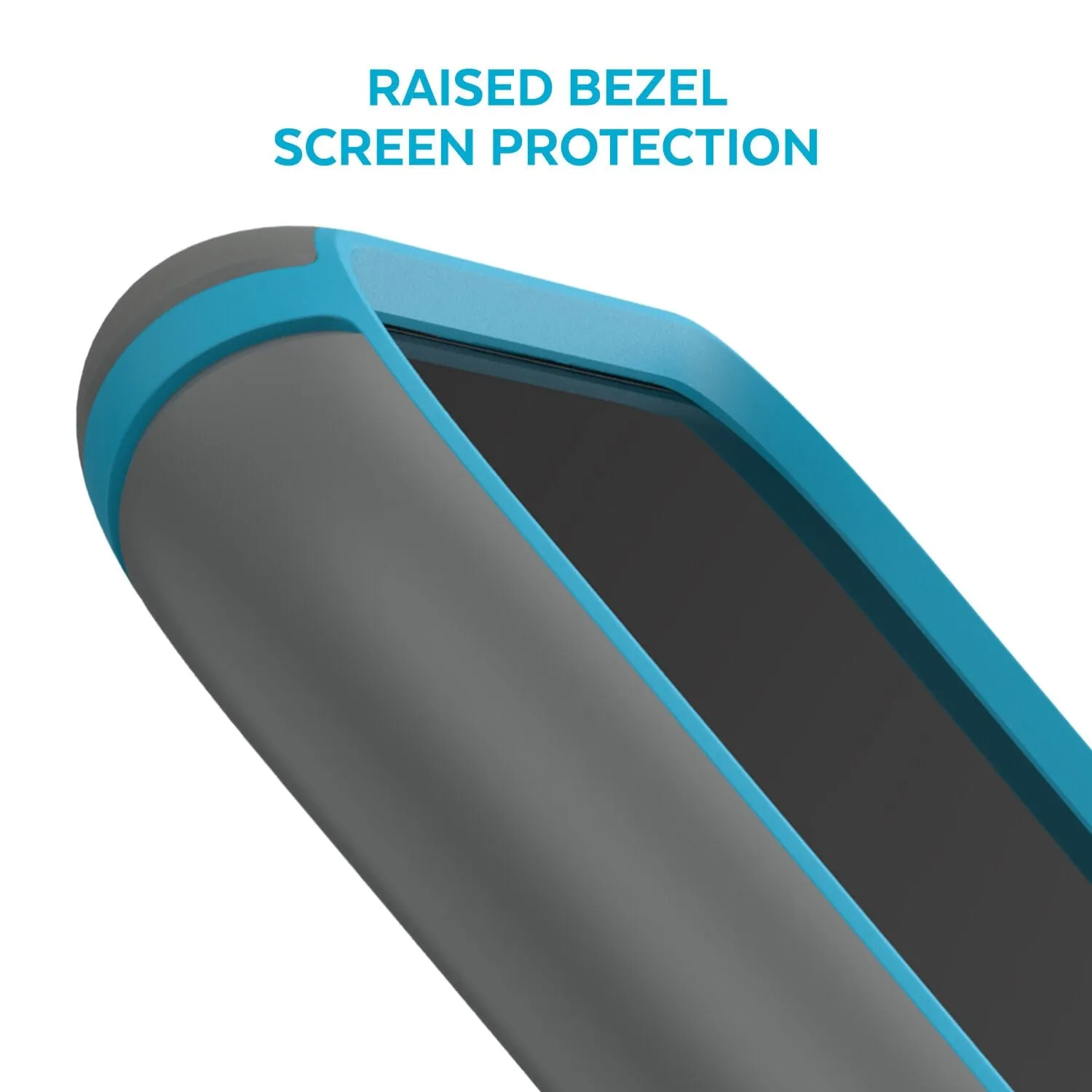 Presidio V-Grip Galaxy S10 Cases