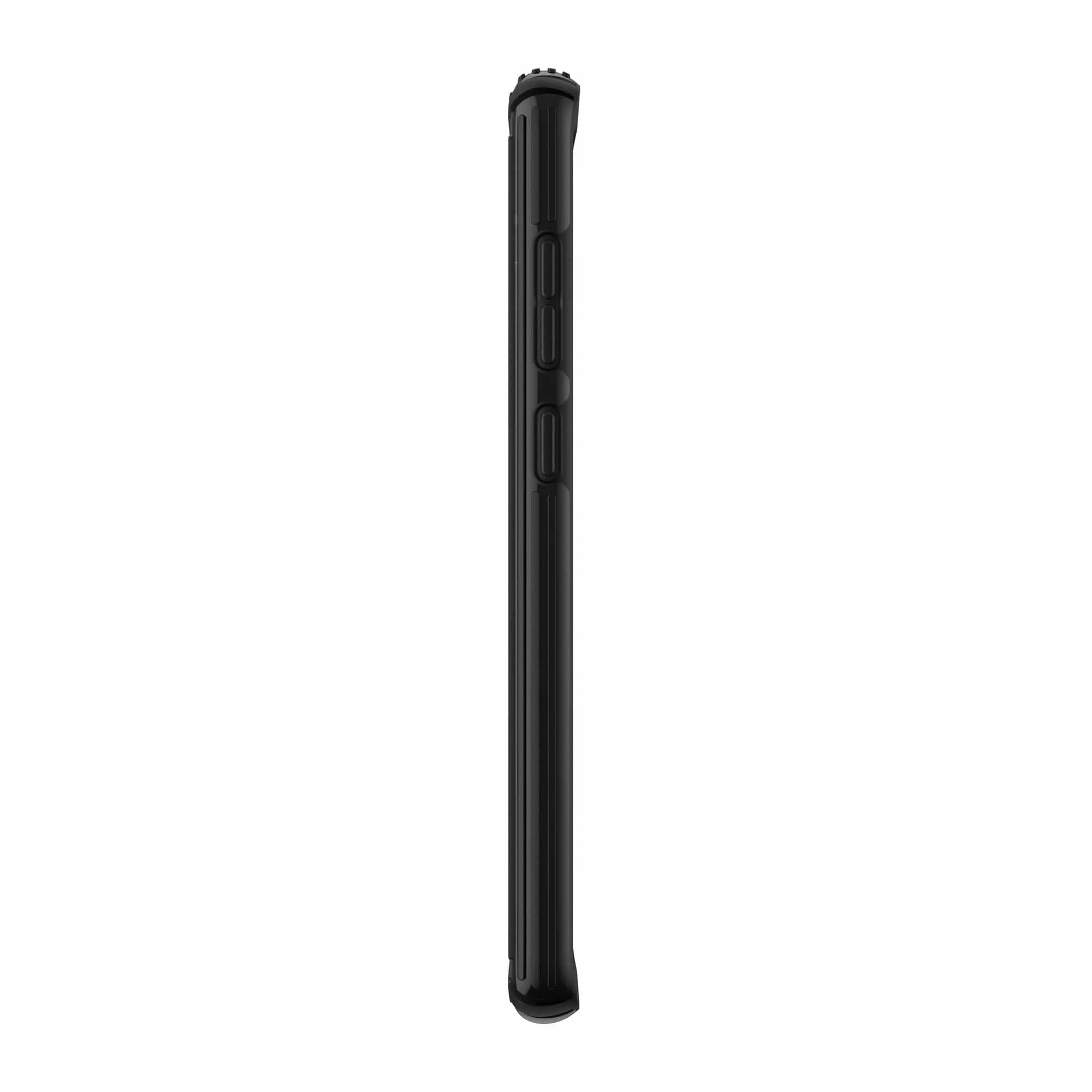 Presidio V-Grip Galaxy S10  Cases