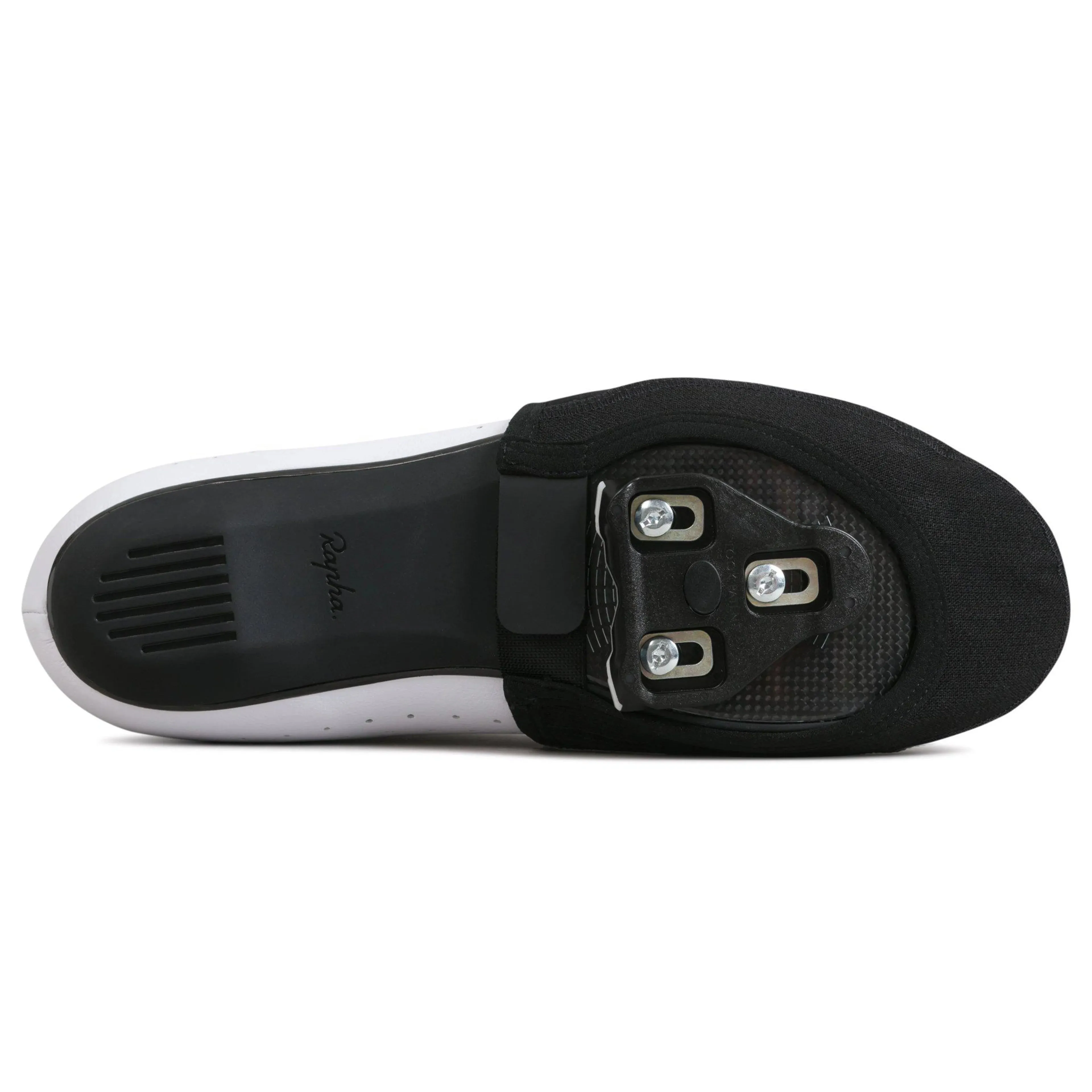 Rapha Toe Covers