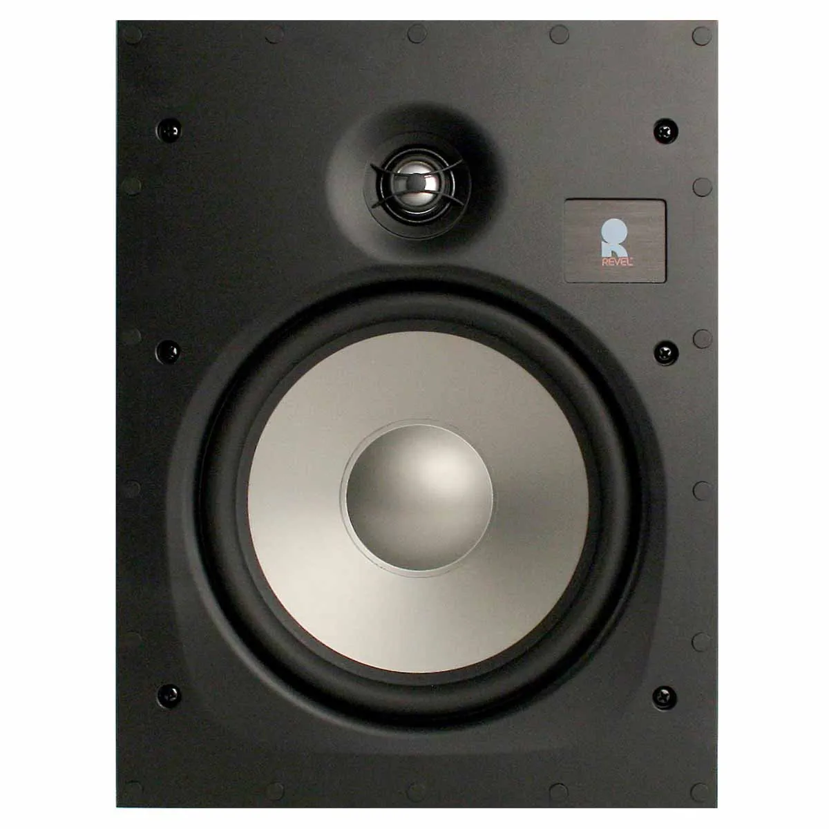 Revel W383 In-Wall Speaker
