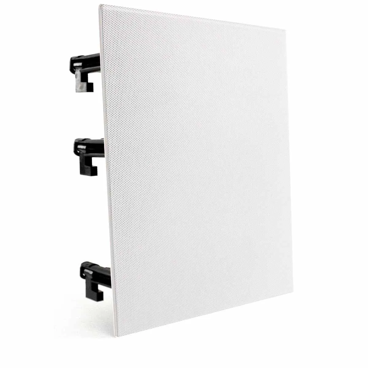 Revel W383 In-Wall Speaker