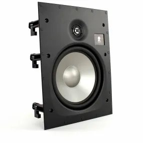 Revel W383 In-Wall Speaker