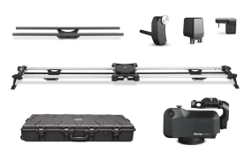 Rhino Arc V2