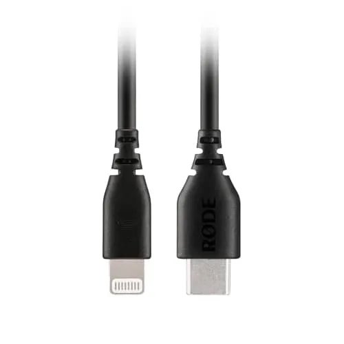 Rode AI-Micro Compact Audio Interface