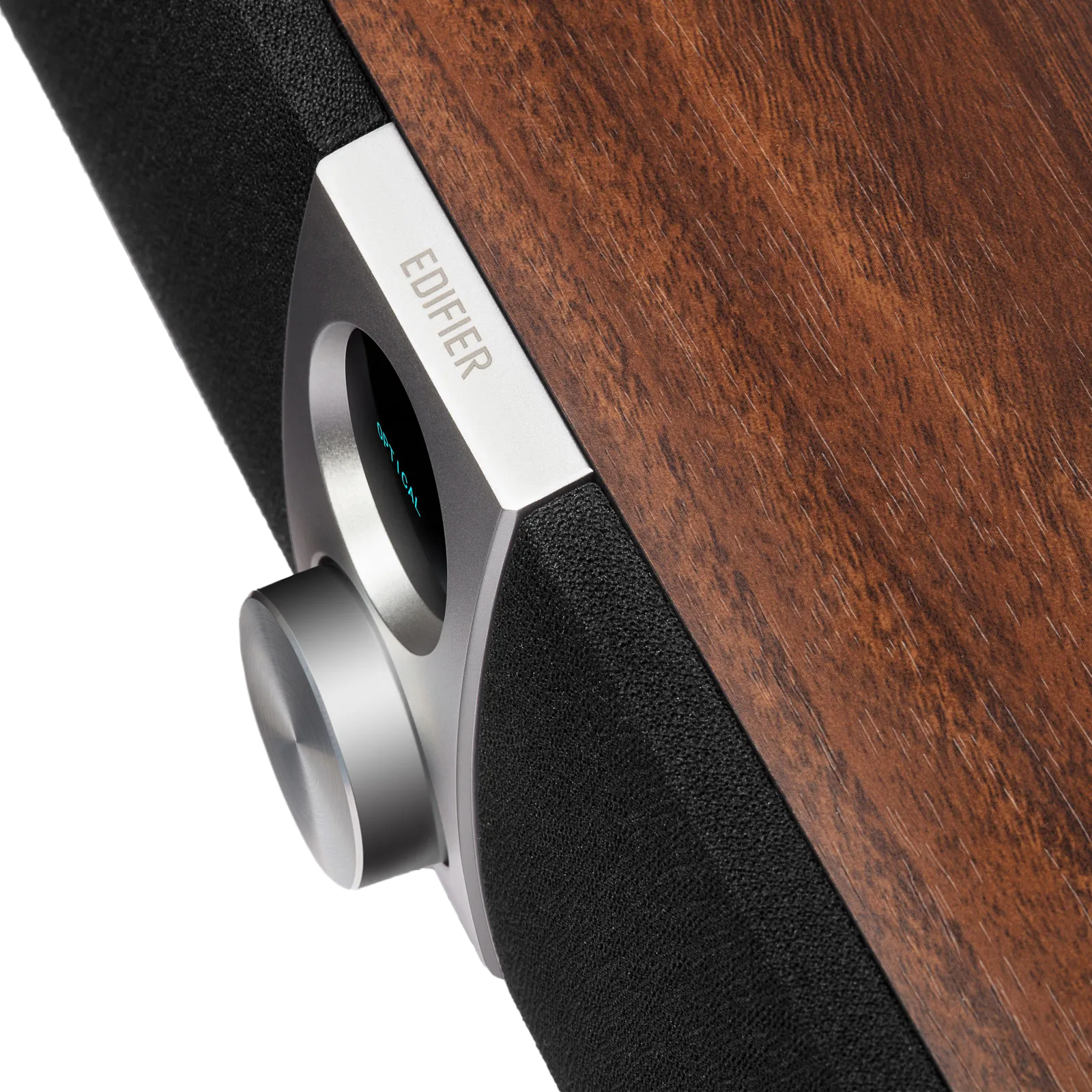 S50DB Hi-Res Audio Qualified Soundbar