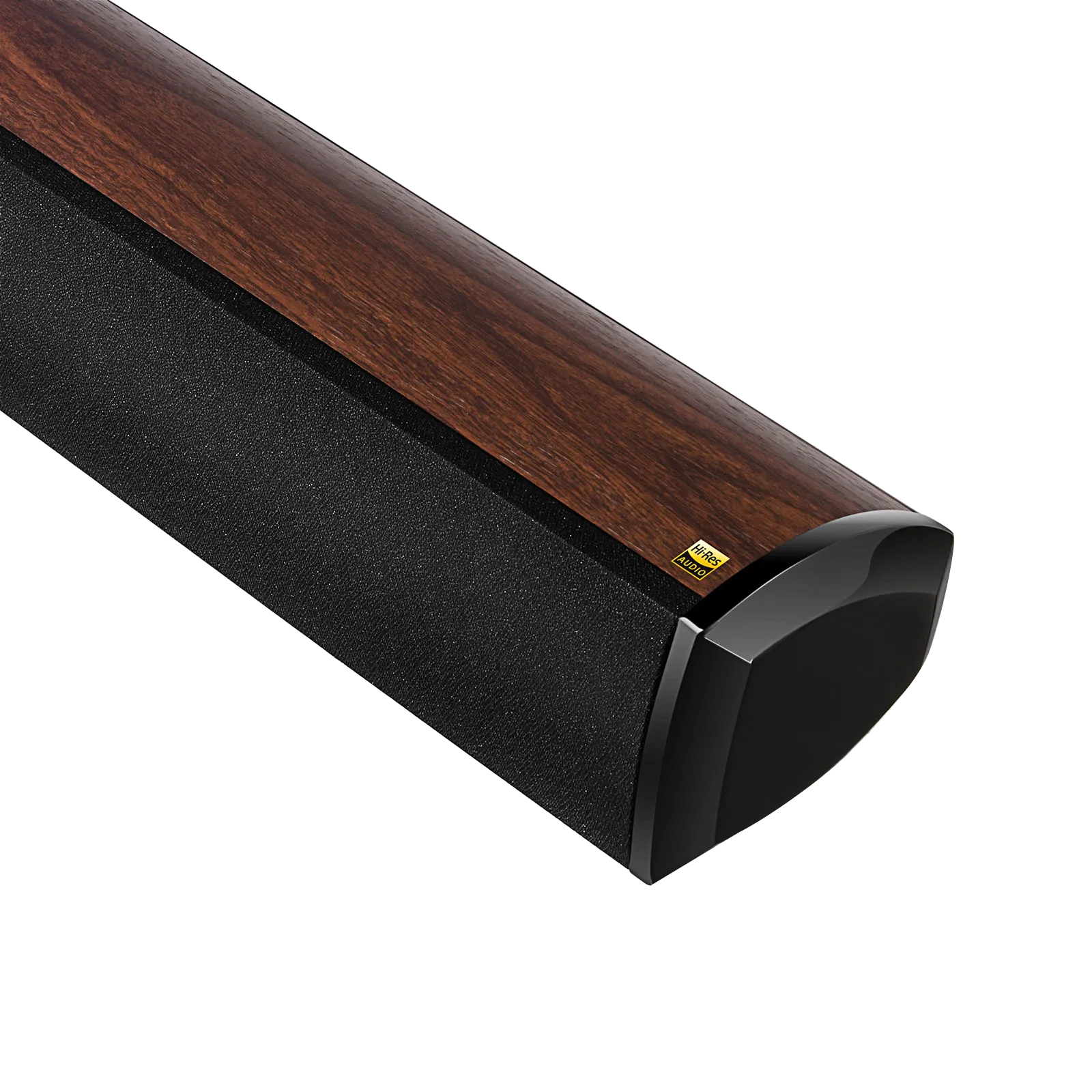 S50DB Hi-Res Audio Qualified Soundbar