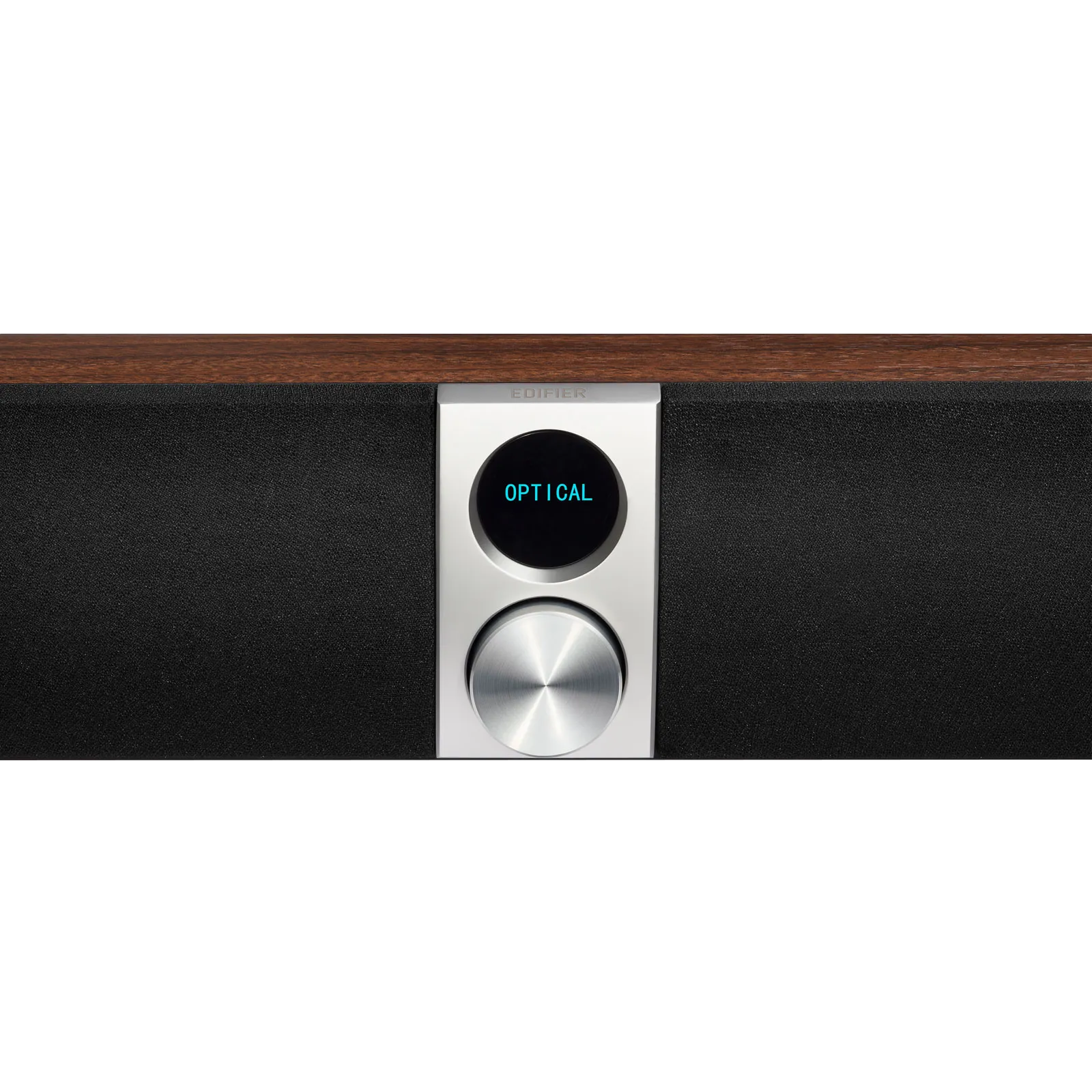 S50DB Hi-Res Audio Qualified Soundbar