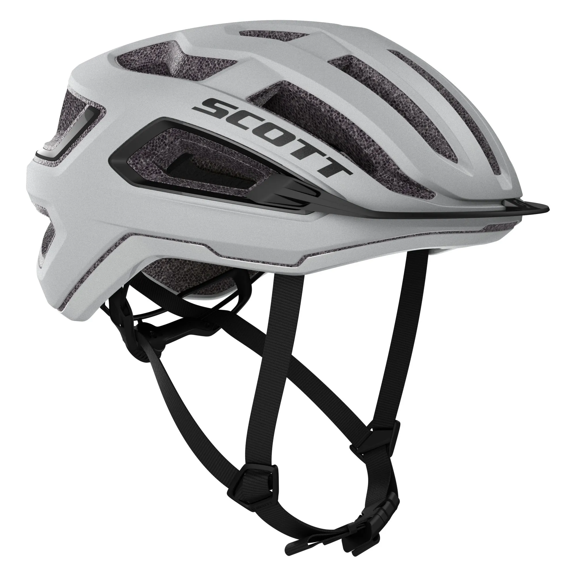 Scott 2022 ARX Helmet