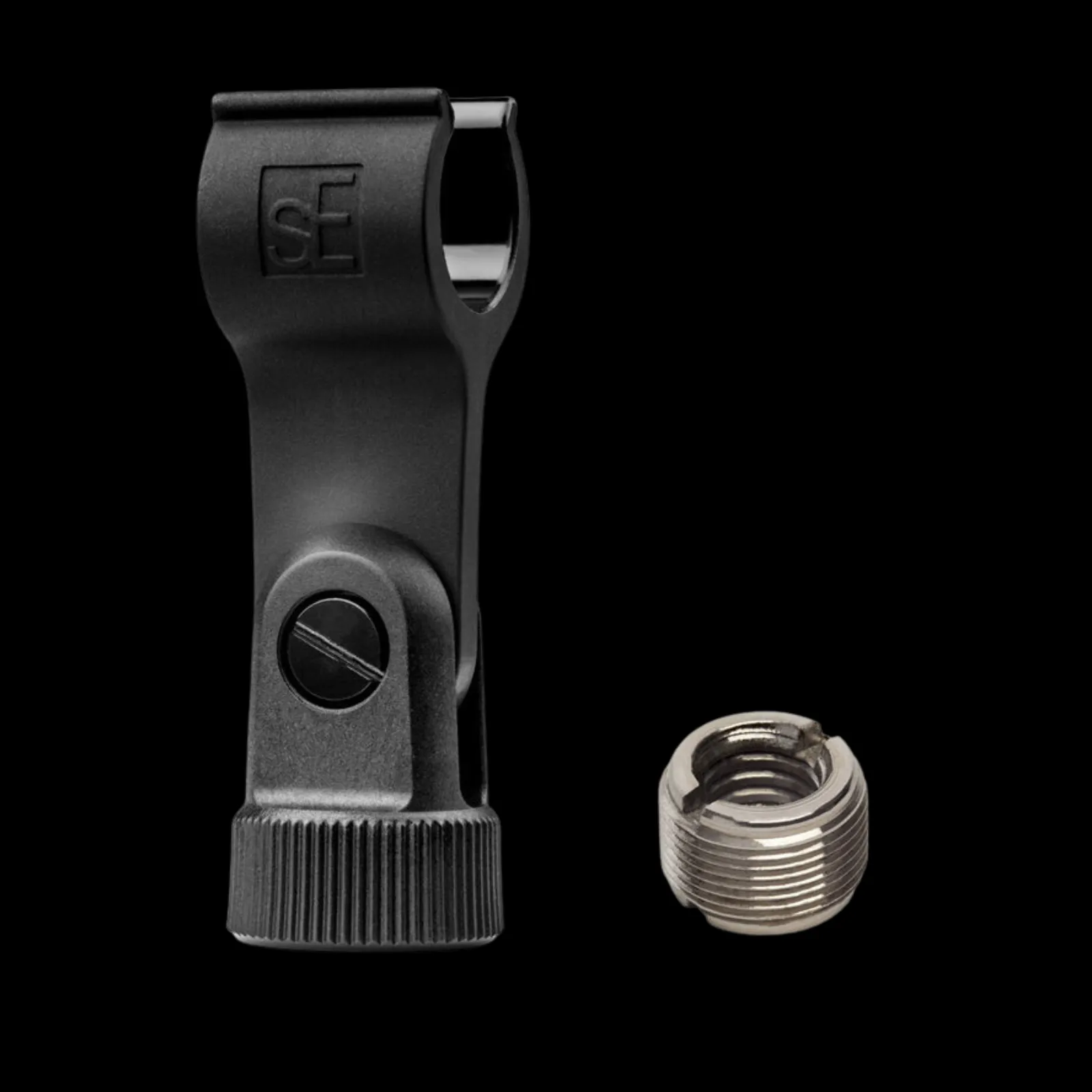 sE Electronics X1 A Large-diaphragm Condenser Microphone