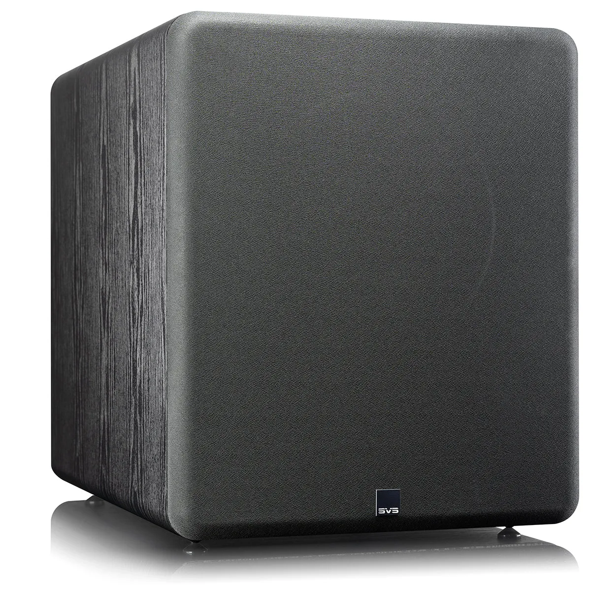 SVS Dual PB-2000 Pro Subwoofer