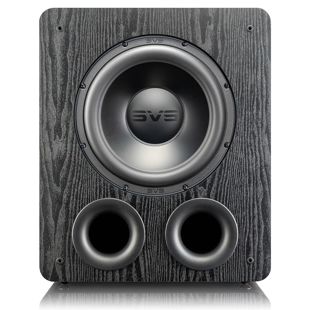 SVS Dual PB-2000 Pro Subwoofer