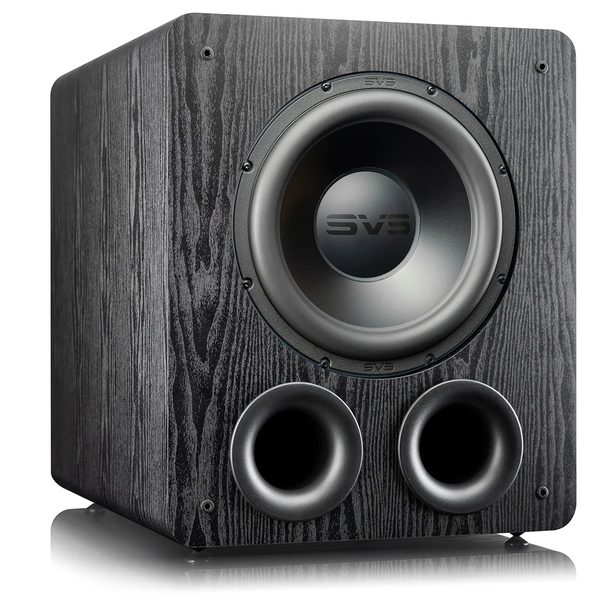 SVS Dual PB-2000 Pro Subwoofer