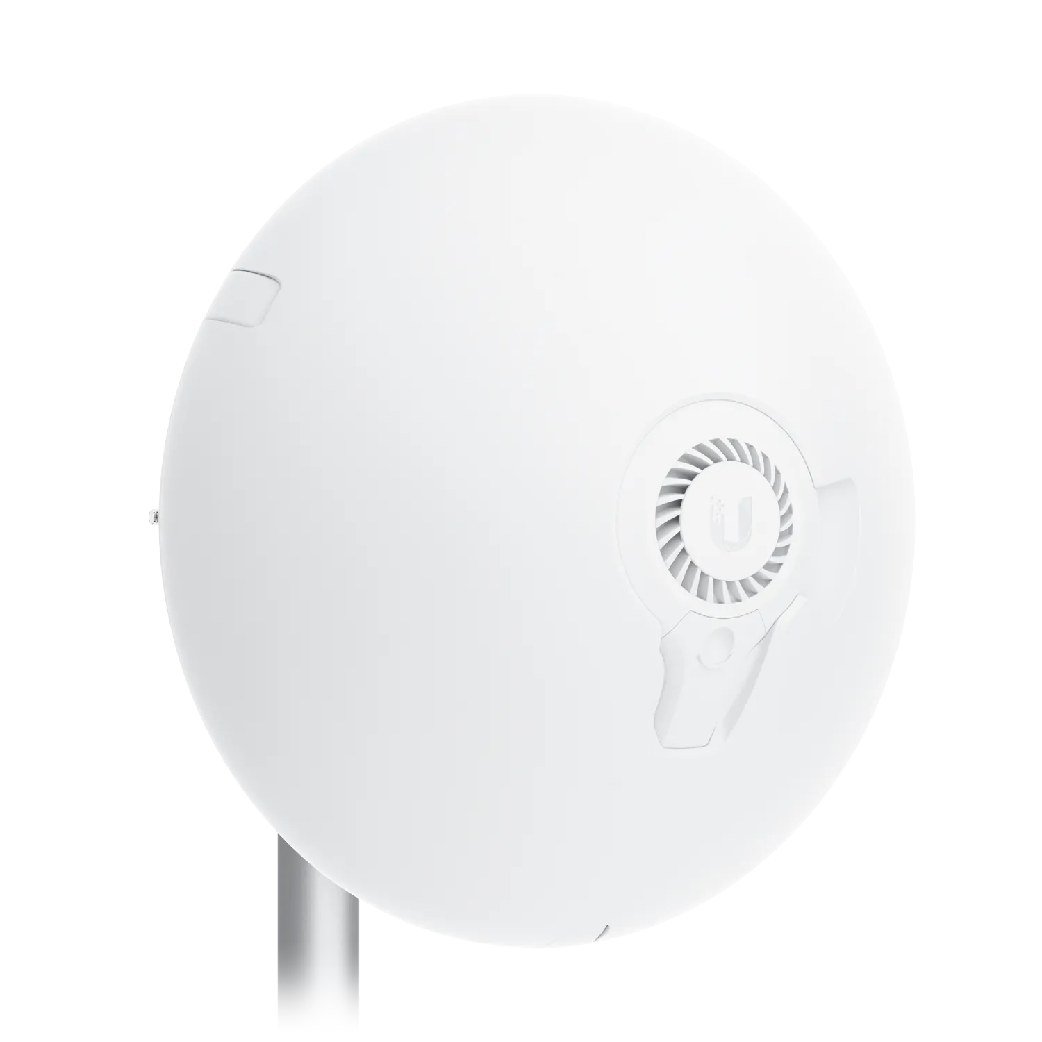 Ubiquiti AF60LR-Radome UISP Snow Radome Cover