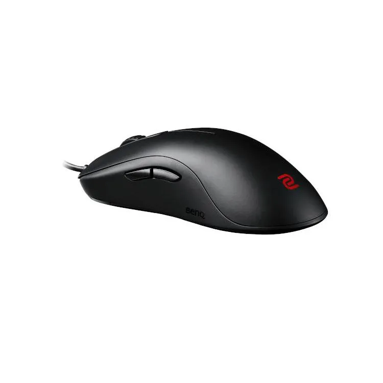 ZOWIE FK2-B Mouse For Esports