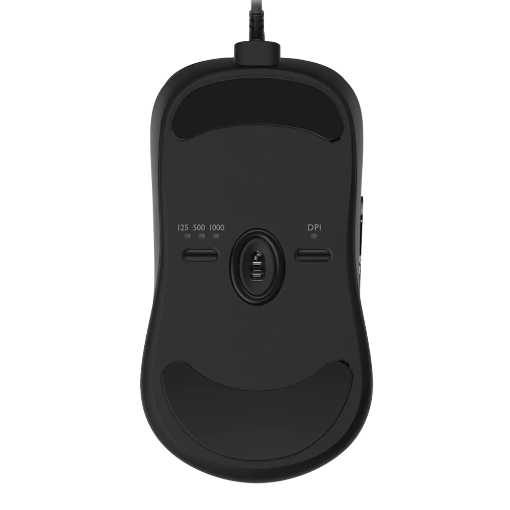 ZOWIE S1-C Mouse For Esports
